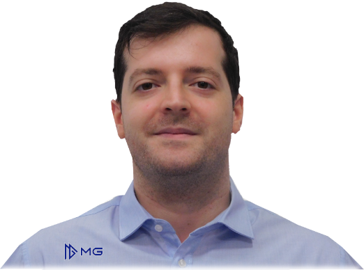 Marco Guarracino