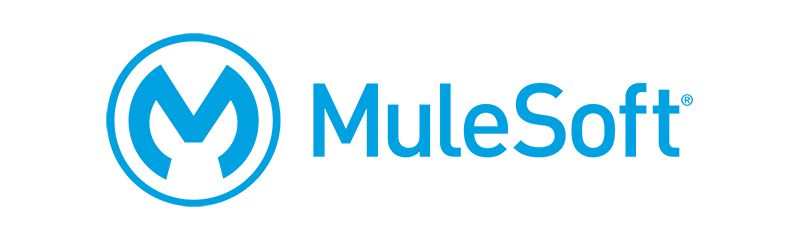 MuleSoft Banner